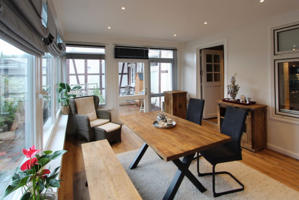 Henriette-8