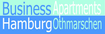 Business-Apartement Hamburg-Othmarschen
